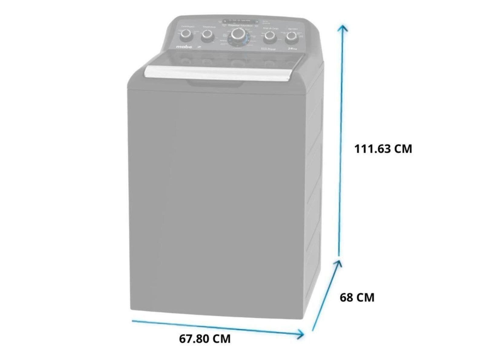 LMA74215WDAB1 - 5