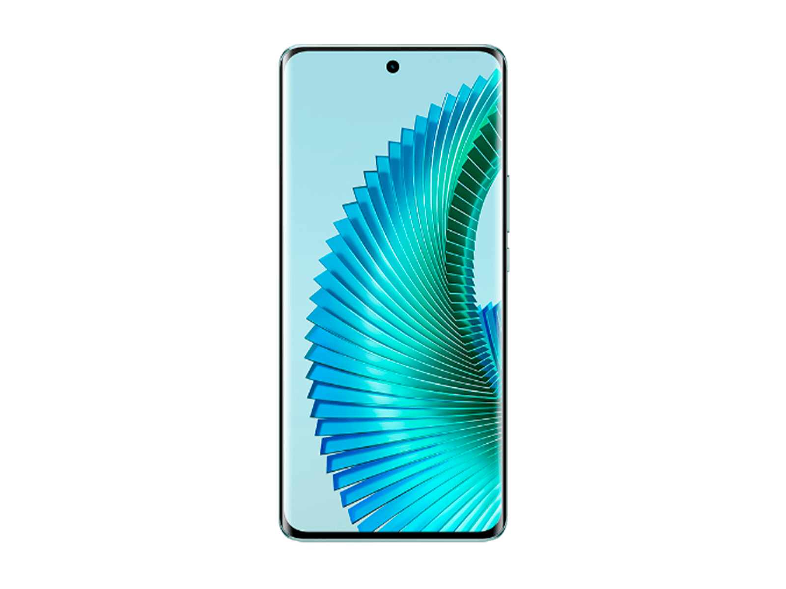 Honor Magic6 Lite, 8+256GB, Dual Sim, Liberado (Verde)