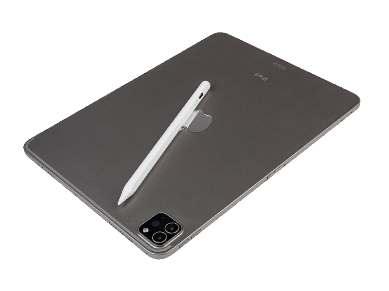 Tucano, Pencil para Tablets Apple