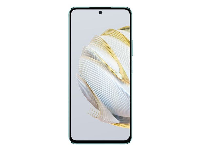 Huawei Nova 10 Se, Dual Sim, Liberado (Verde)