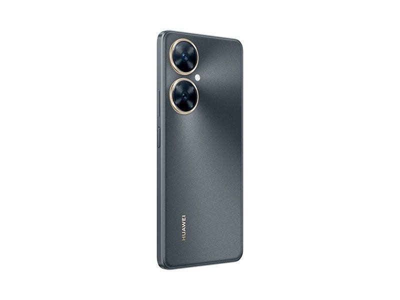 Huawei Nova 11i, Liberado (Negro)