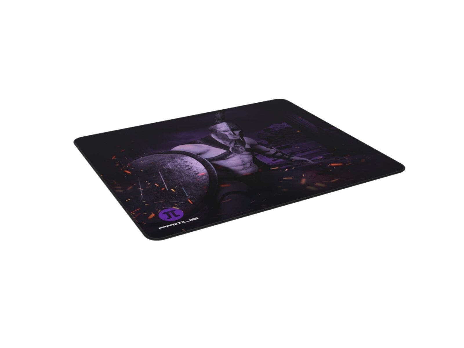 Mouse Pad Primus ARENA 10L Medium con Diseño en Alta Definición