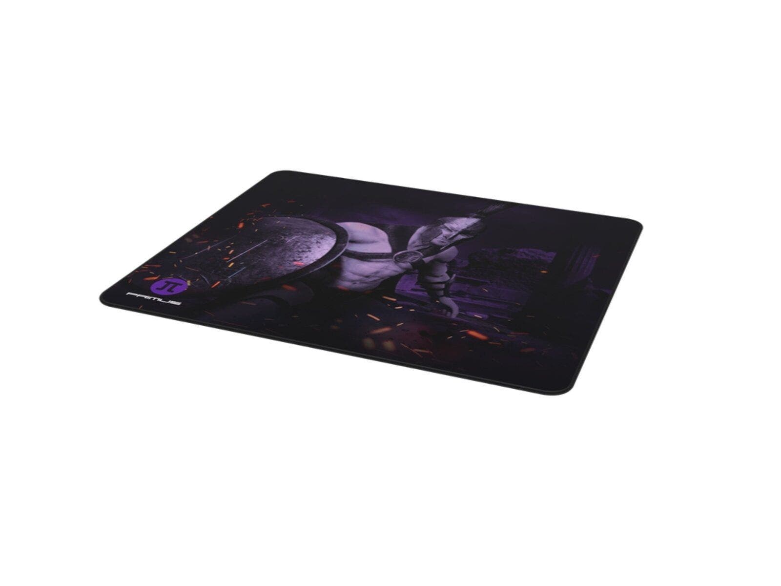 Mouse Pad Primus ARENA 10L Medium con Diseño en Alta Definición