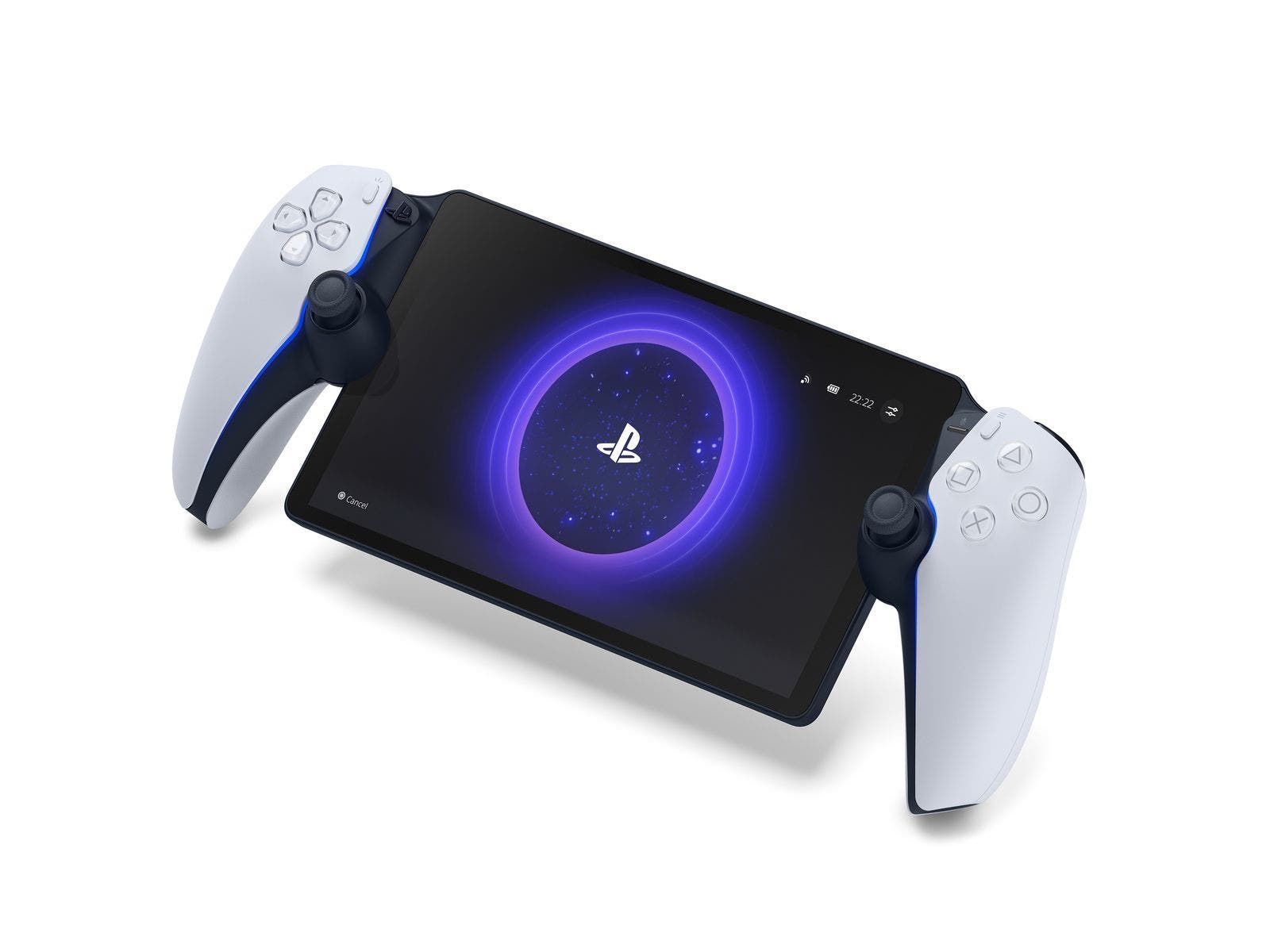 PS5PORTAL - 2