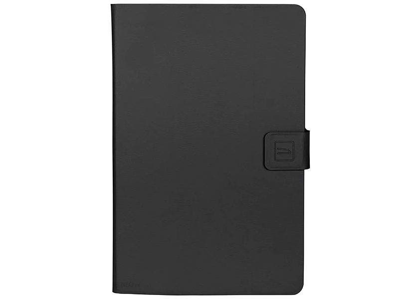 Tucano, Estuche Universo para Tablets Samsung de hasta 10.5" (Negro)