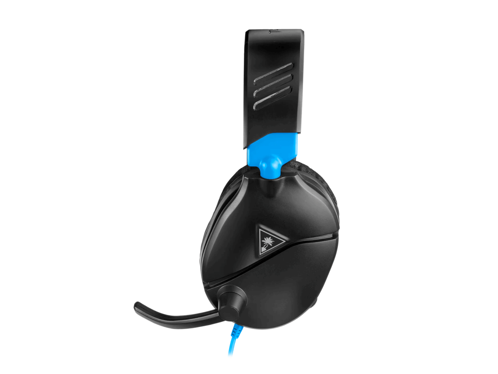 Headset Turtle Beach Recon 70 Alámbrico para PS4 y PS5