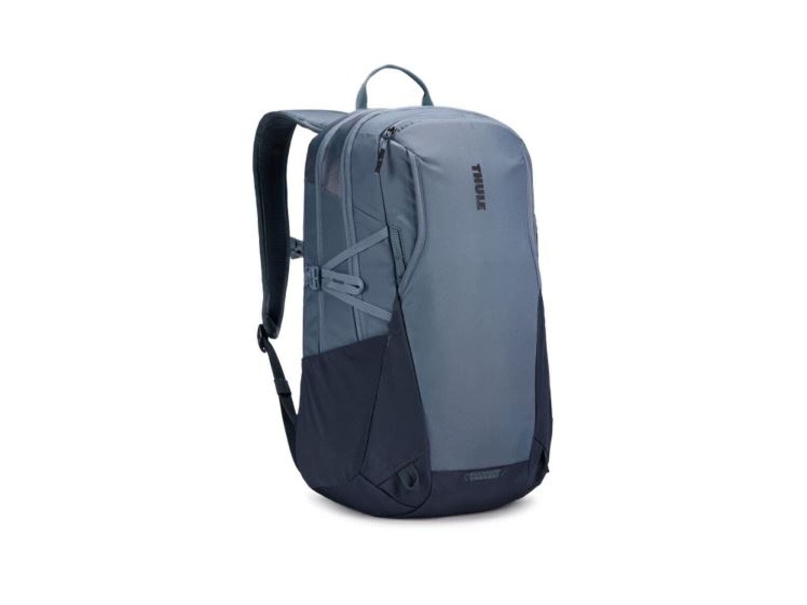 Mochila Thule EnRoute para Laptops de Hasta 15.6" (Pond/Dark Slate)