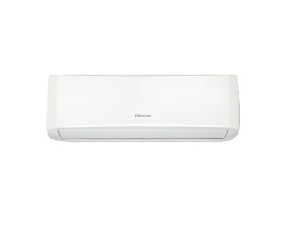 Aire acondicionado de 24,000 BTU inverter de 220v