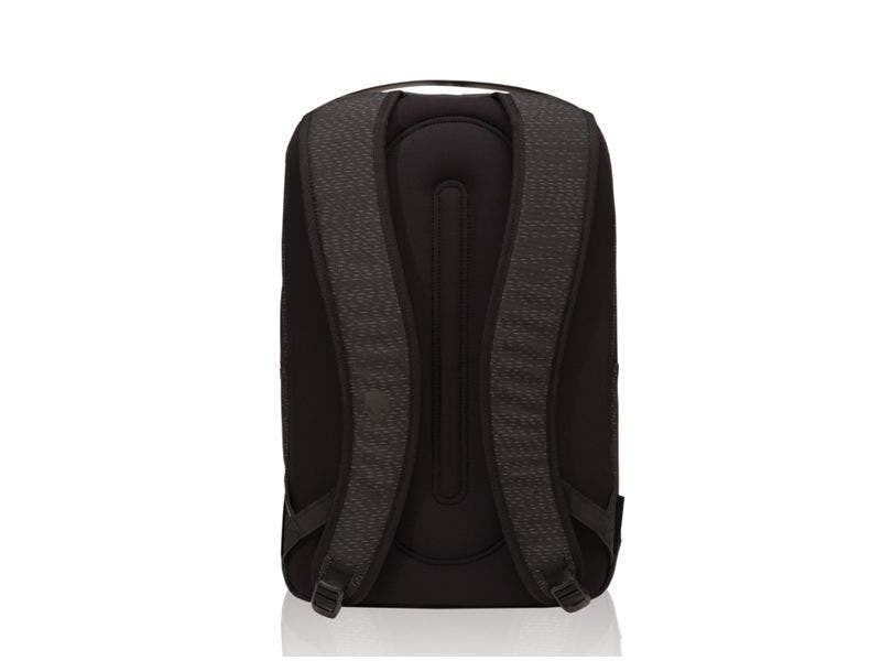 Mochila Dell AW323P Alienware Horizon Slim para Laptops de Hasta 17"