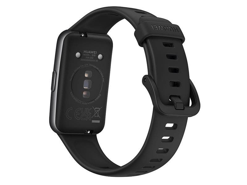 Huawei Band 7, 44.35 mm (Negro)