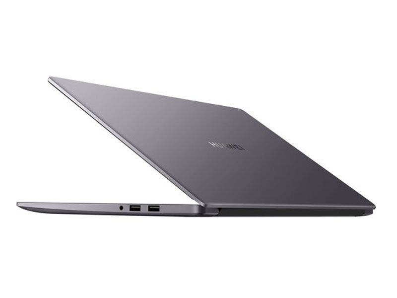 Laptop Huawei Core i5, 15.6", 16GB RAM, 512GB SSD