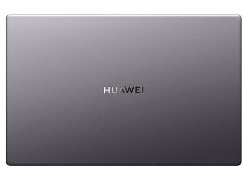 Laptop Huawei Core i5, 15.6", 16GB RAM, 512GB SSD