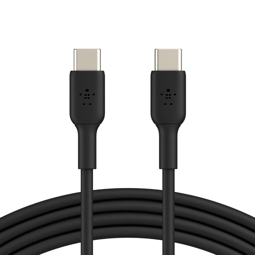 Belkin, Cable USB-C a USB-C (1 m)