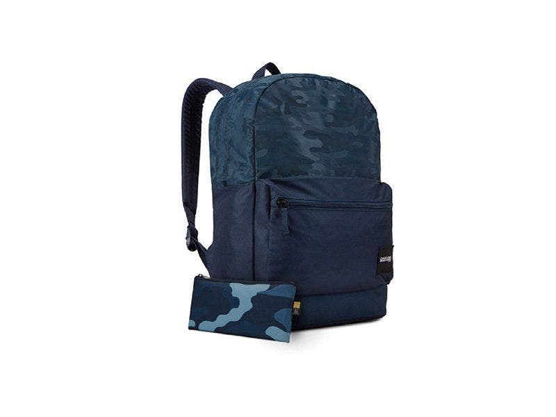 MOCHILA FOUNDER DE 26L PARA LAPTOP DE HASTA 15.6" COLORES