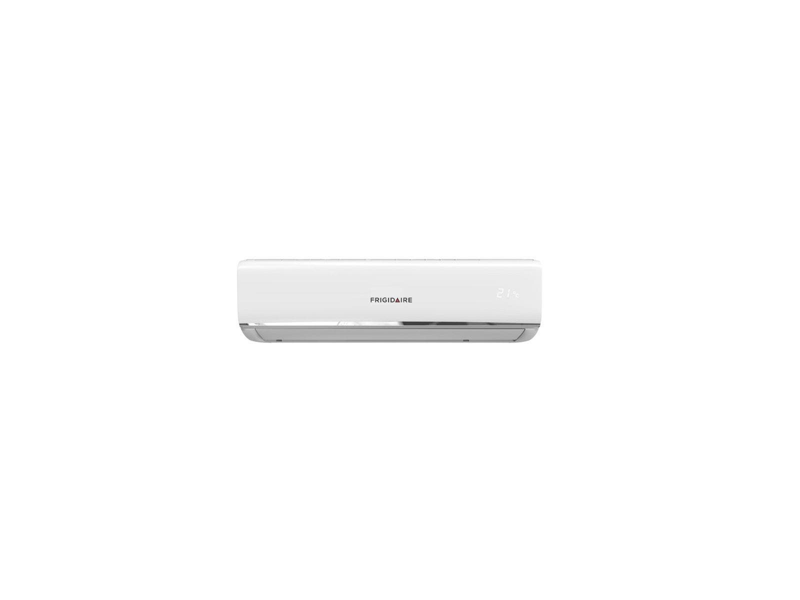 Aire Acondicionado 17,500 BTU Inverter 