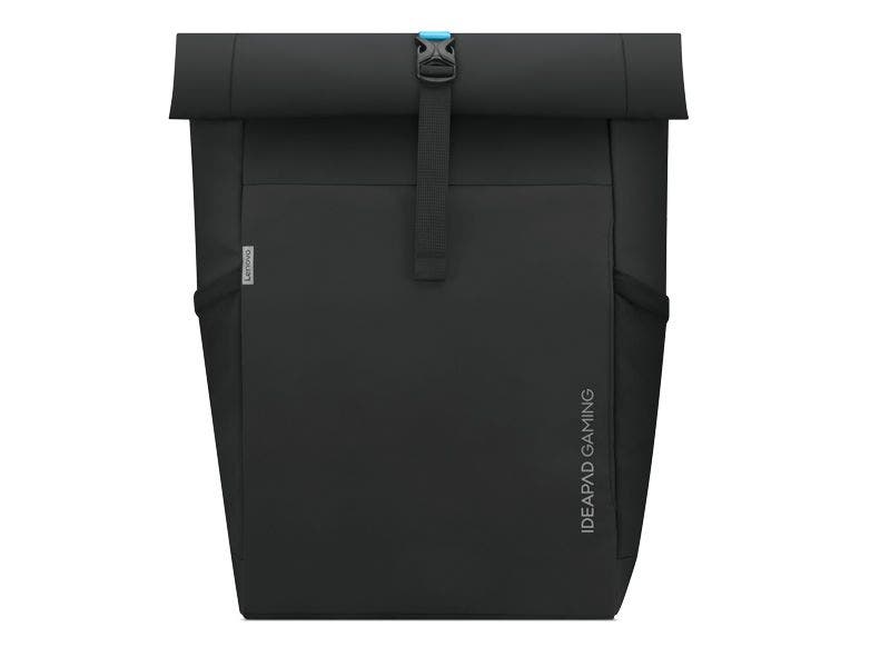 Mochila Lenovo IdeaPad Gaming Modern BackPack para laptops hasta 16"