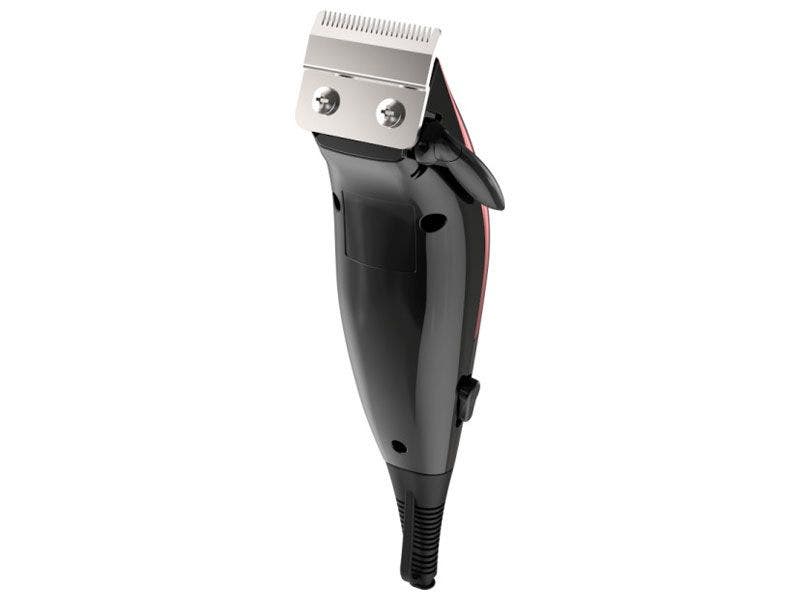 Remington, HC1080MB06F, Cortadora de cabello, de 23 piezas