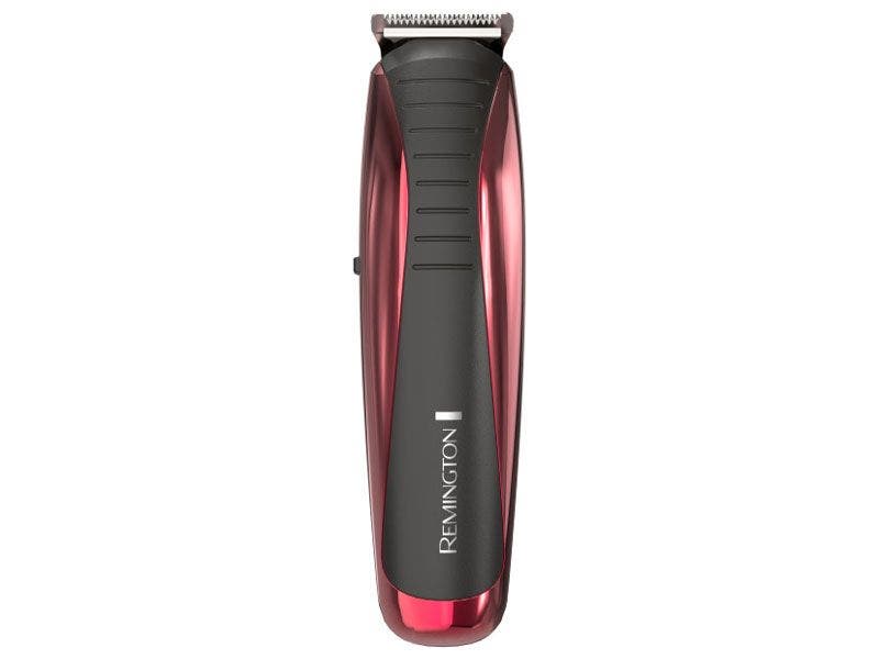 Remington, HC1080MB06F, Cortadora de cabello, de 23 piezas