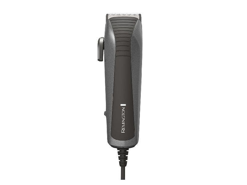 Remington, HC4060, Cortadora de cabello, Easy Fade