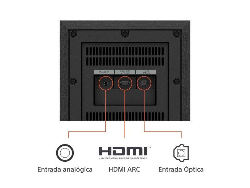 HTS40R - 1