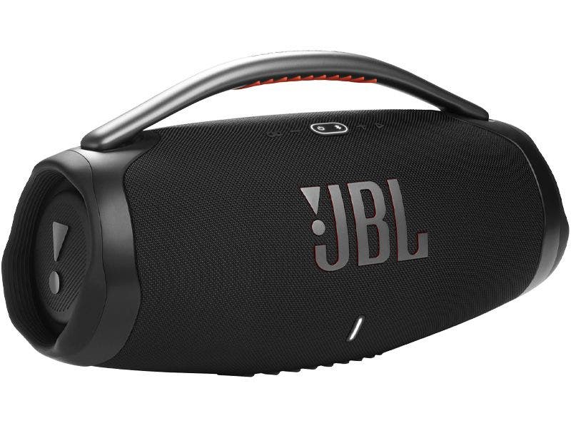 JBLBOOMBOX3BLK