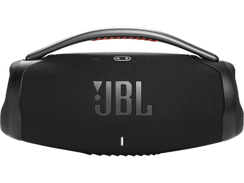 JBLBOOMBOX3BLK - 1