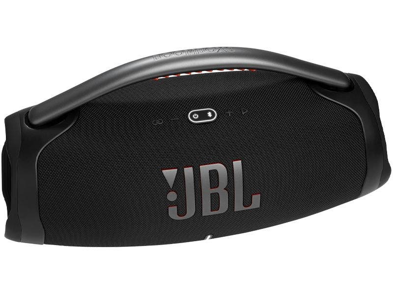 JBLBOOMBOX3BLK - 4