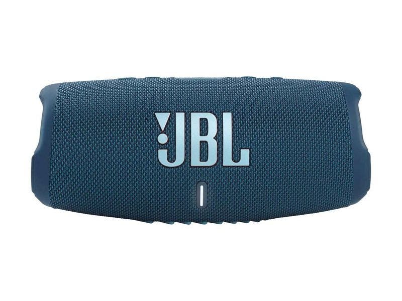 JBLCHARGE5BLU