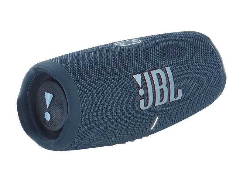 JBLCHARGE5BLU - 1