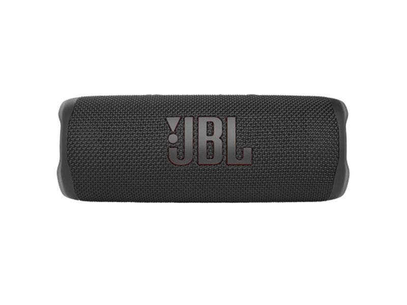 JBLFLIP6BLK - 3