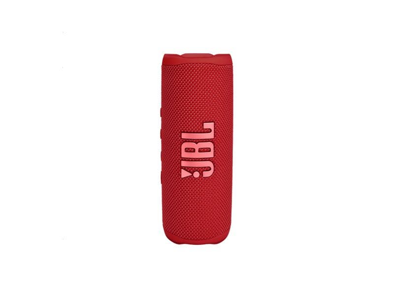 JBLFLIP6RED