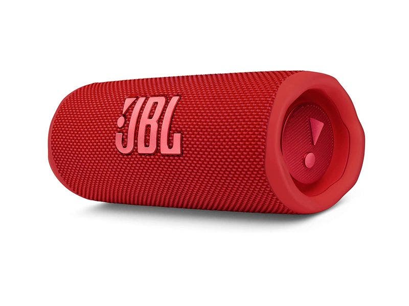 JBLFLIP6RED - 1