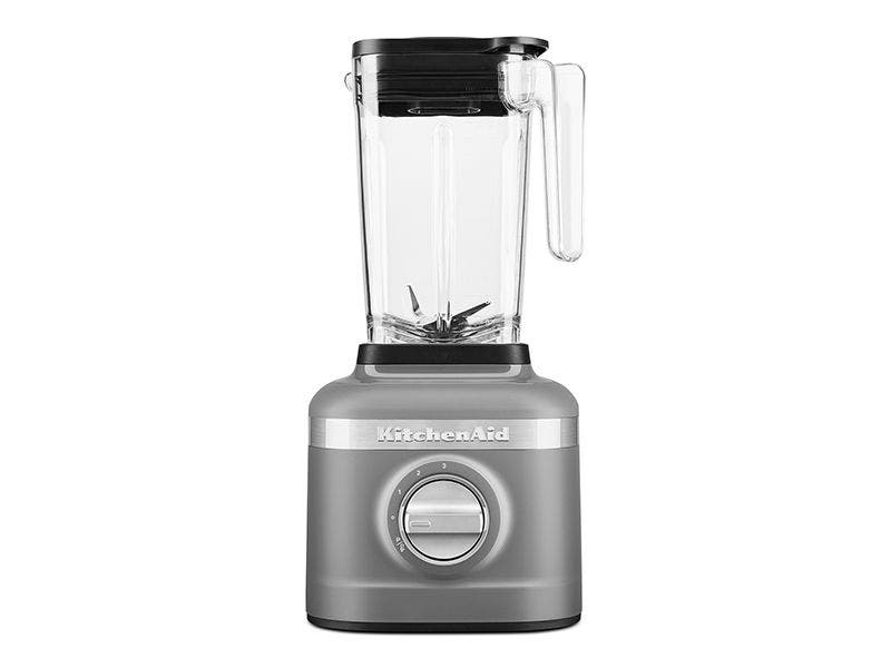 Kitchen Aid, KSB1325DG, Licuadora, 5 velocidades