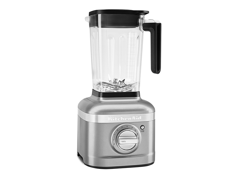 Licuadora , KitchenAid, KSB4027CU, 5 Velocidades