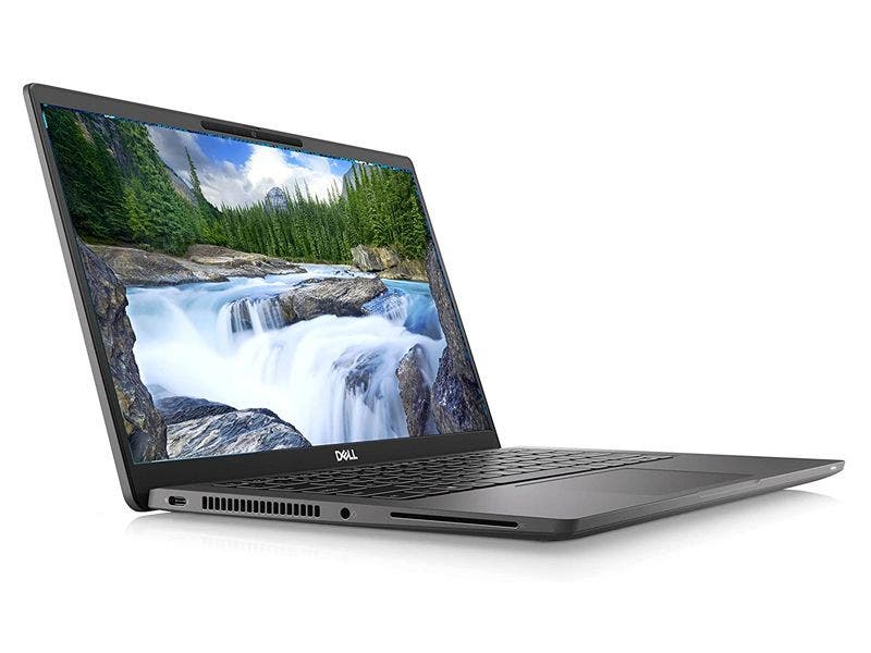 Laptop Dell Latitude 5420, Core i5, RAM de 16GB, 512GB SSD, pantalla de 14", Windows 10 pro