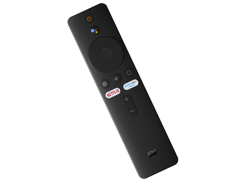 Xiaomi MDZ24AA Mi TV Stick Full HD  con Android TV