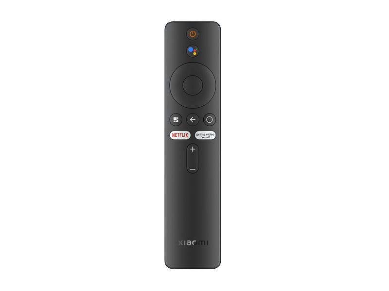 Xiaomi MDZ27AA Mi TV Stick 4K con Android TV