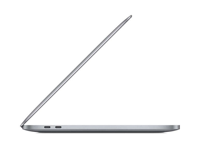 MacBook Pro de 13" Chip M2, RAM 8GB, 256GB SSD, Space Gray