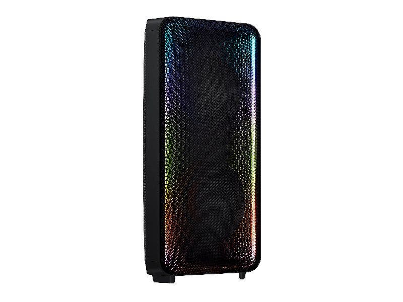 Samsung MXST50B Wireless Sound Tower Bluetooth 240W