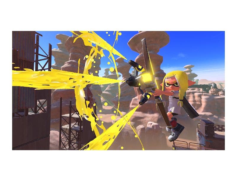 NSWSPLATOON3 - 2