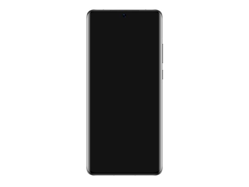 Huawei P50 Pro, Dual SIM, Liberado (Negro)