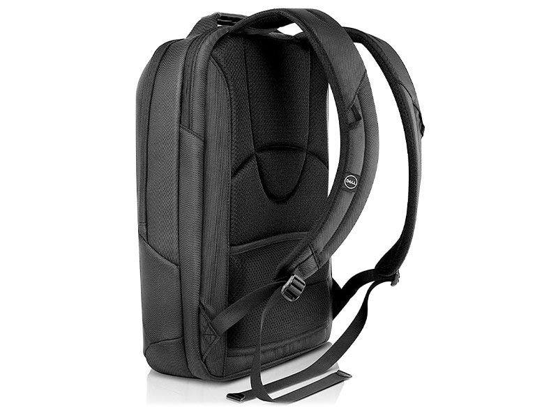 Mochila Dell PE1520PS Premier Slim para Laptops de 15"