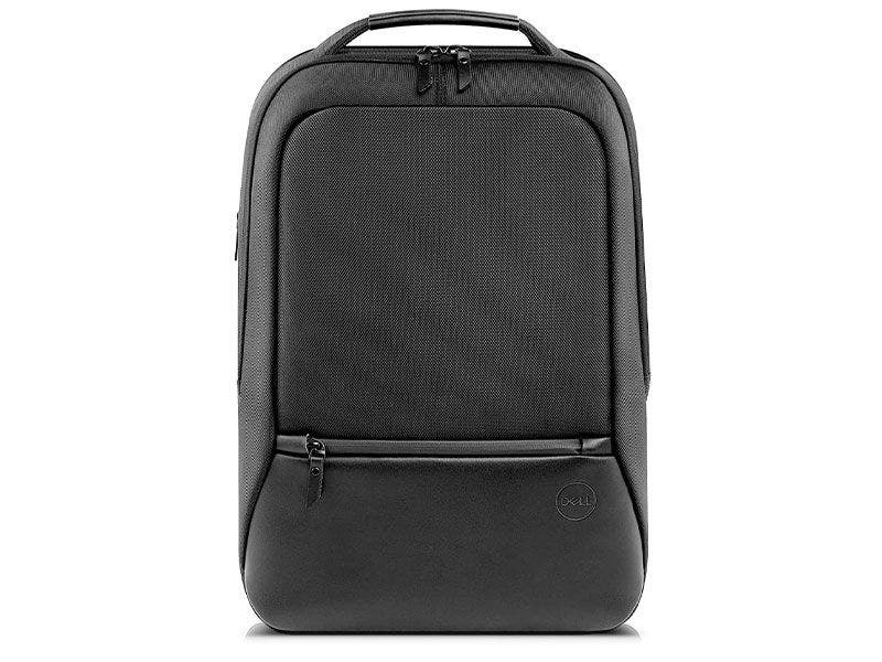 Mochila Dell PE1520PS Premier Slim para Laptops de 15"