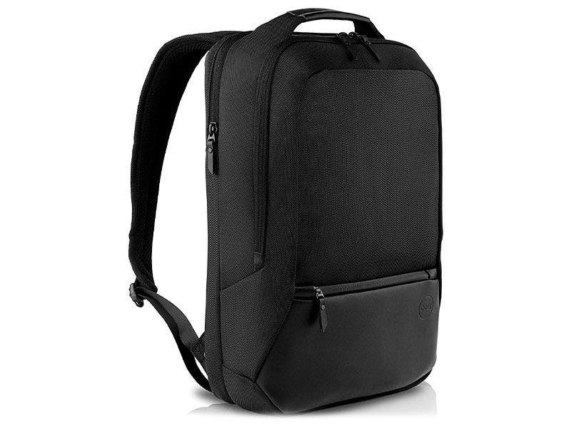 Mochila Dell PE1520PS Premier Slim para Laptops de 15"