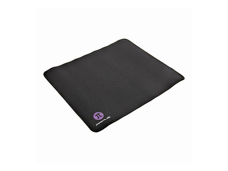 Mouse Pad Primus Arena PMP01 M Antideslizante Medium (Negro)