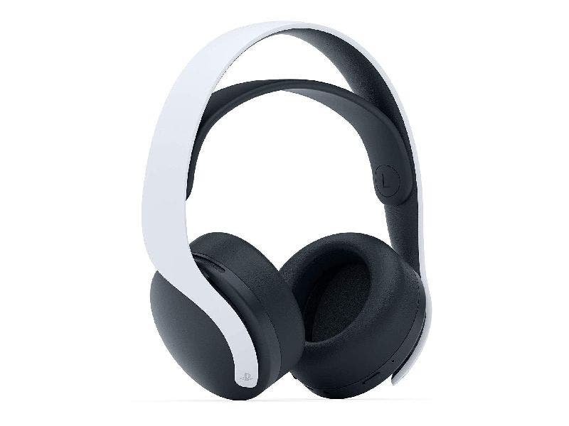 PS5HEADSET - 1