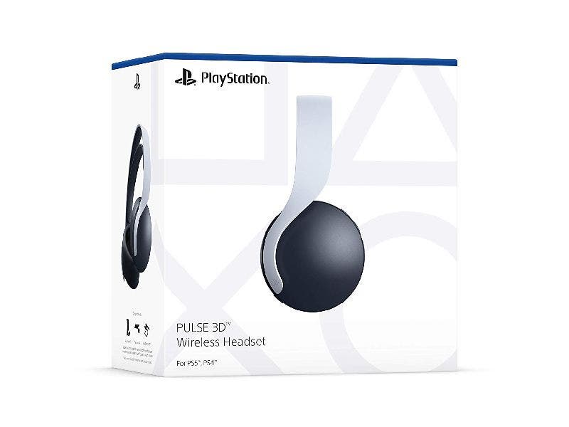 PS5HEADSET - 1