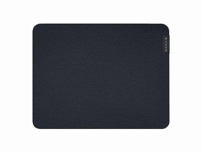 Mouse Pad Razer Gigantus V2 Medium Suave para Mayor Velocidad y Control