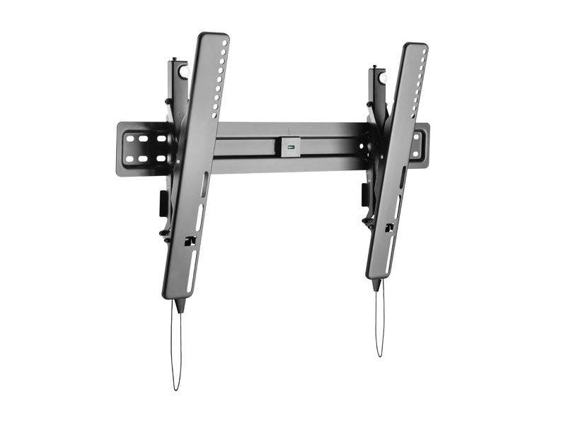 SOPORTV ST120T Soporte inclinable de pared para TV 37"-70" 