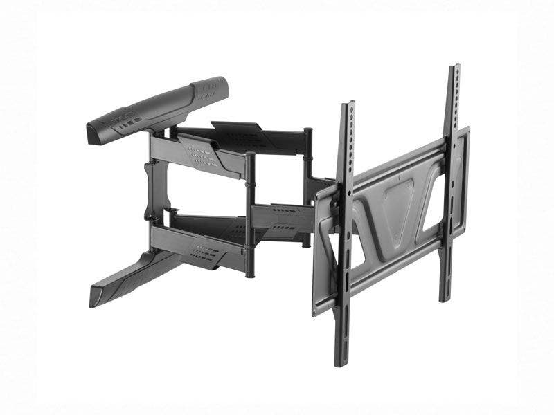 SOPORTV ST80FM Soporte articulado de pared para TV 37"-80"